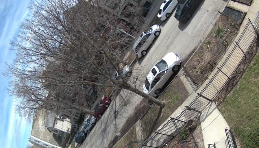 Reolink Camera Two_01_Reolink Home Hub One_20260403113721.jpg